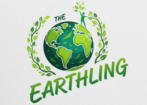 Earthling store.in
